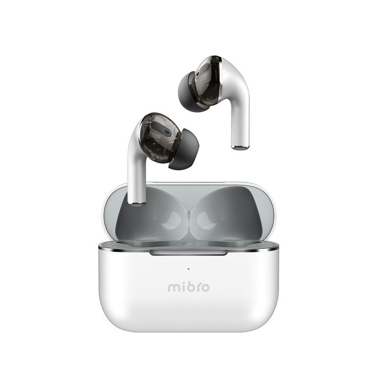 Mibro True Wireless Earbuds M1 White  - no Warranty